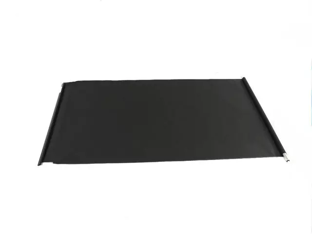 Sunroof Sunshade - Mopar (6BH16DX9AA)