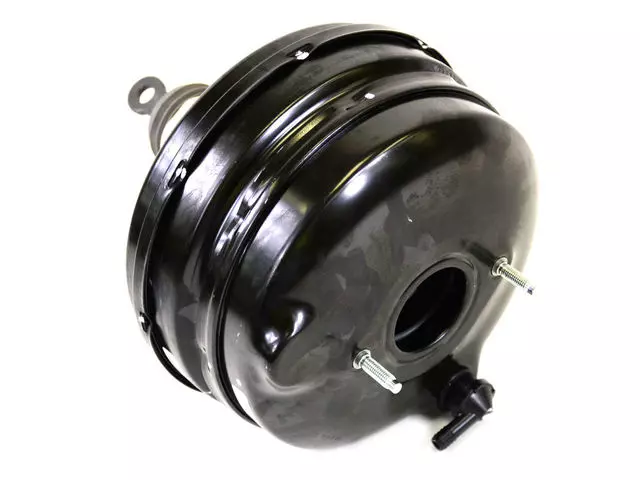 68033785AA - : Power Brake Booster for Mopar Image