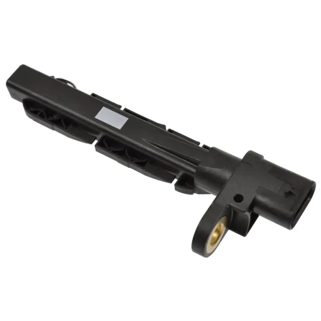 PC919 - Ignition Systems: Camshaft / Crankshaft Position Sensor for SMP CORP Image