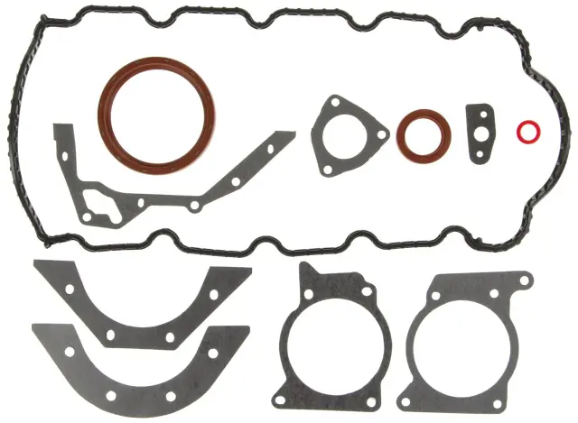 CS5884 - Gaskets: Engine Conversion Gasket Set for Mahle Image