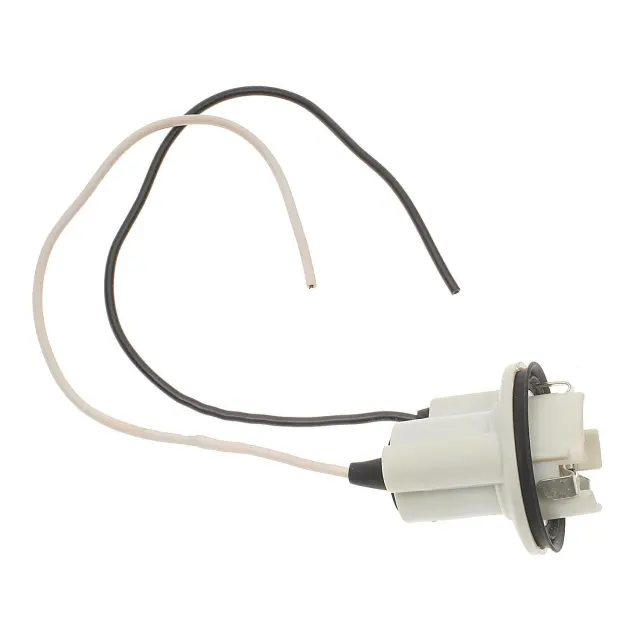 S98 - : Multi Function Socket for SMP CORP Image