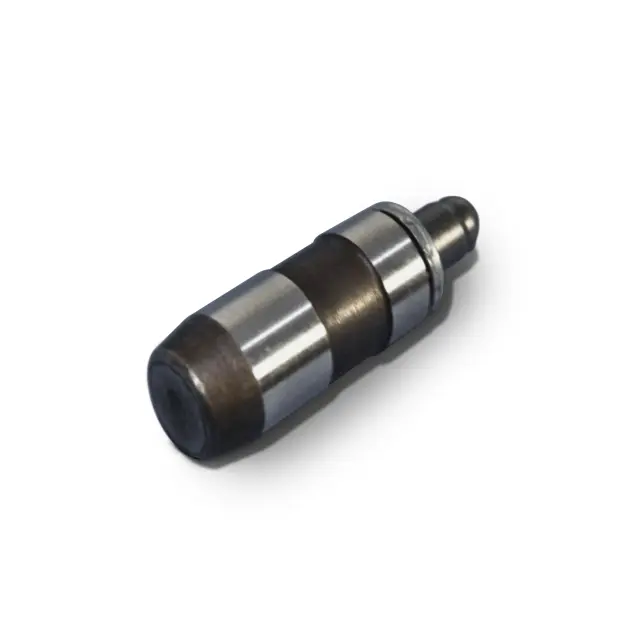 53021894AA - Engine: Valve Lifters for Mopar Image