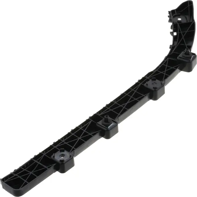 852223JA0A - Body: Support Bracket for INFINITI: JX35, QX60 Image