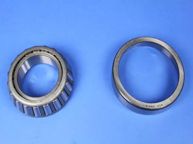 5142822AB - : Bearing for Mopar Image