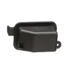 RV15 - : Vacuum Reservoir for SMP CORP Image
