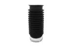 V950283 - : Rubber Buffer, suspension for Vaico Image