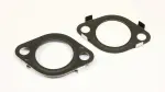 150650 - : Gasket, EGR valve pipe for Elring Image