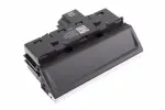 87854861 - : F (S)Switch for GM Image