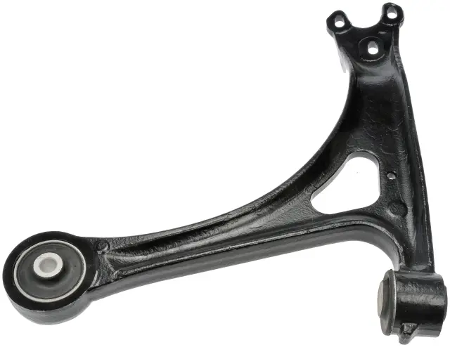 522333 - Suspension &amp; Steering: Control Arm Replaces VW 8N0407151D for Dorman Image