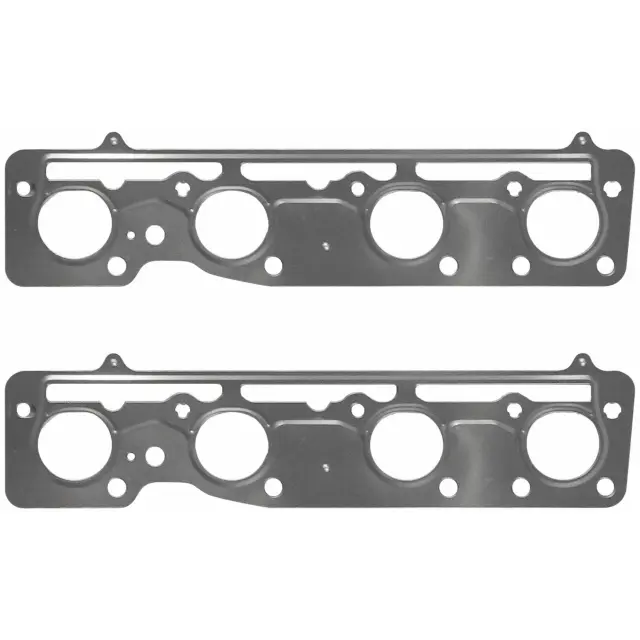 MS93371 - Gaskets: Exhaust Manifold Gasket Set for FEL-PRO Image