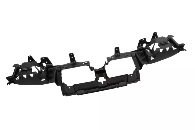 15195745 - Body: Front Panel for GMC: Envoy, Envoy XL, Envoy XUV Image