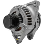15026 - : Alternator for Dixie Electric Image
