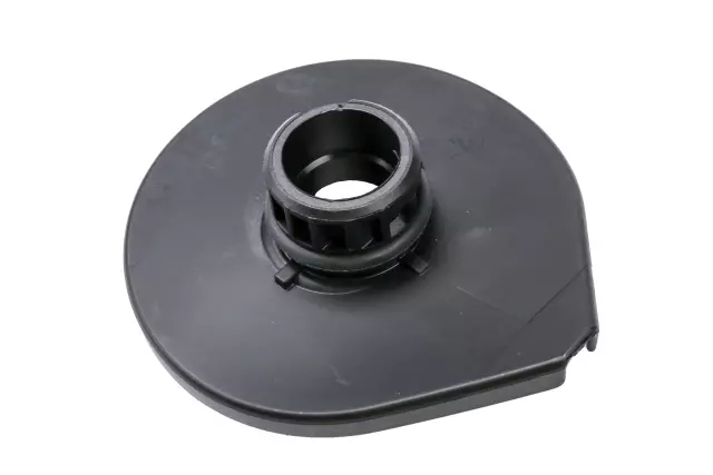 92252798 - Engine: Filler Tube for Chevrolet: Caprice Image