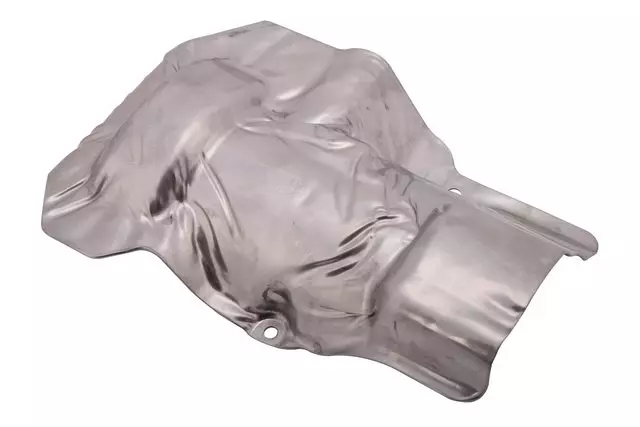 Automatic Transmission Heat Shield - GM (24291309)