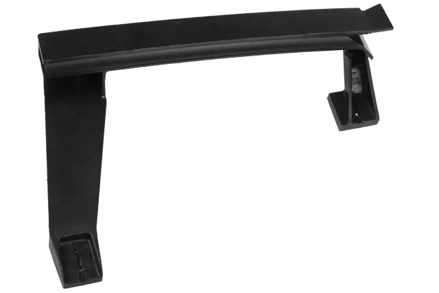 Passenger Side Door Window Rear Guide - GM (95460937)