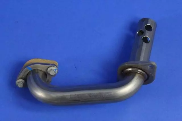 Egr Tube - Mopar (4627605AB)