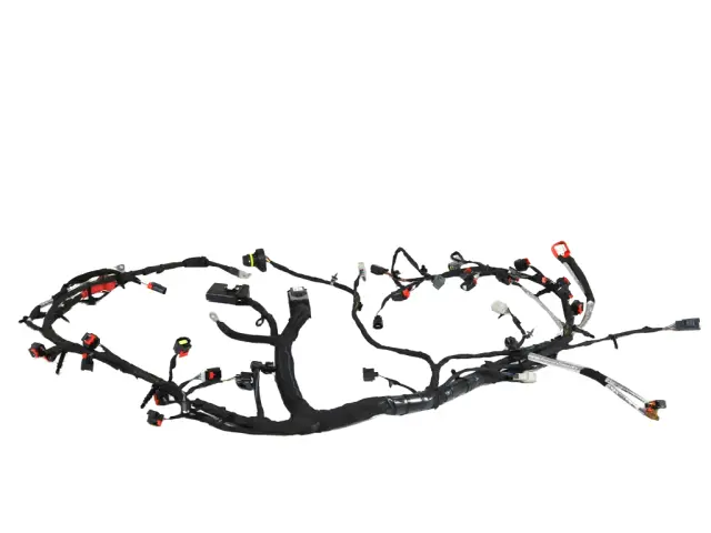 Engine Wiring - Mopar (05035571AG)