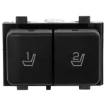 BT4Z14776AA - Body: Memory Switch for Ford: Edge Image