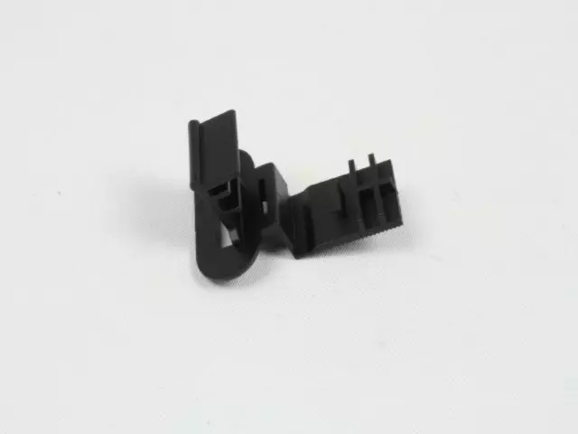 5135361AA - Air Conditioning &amp; Heater: Radiator Condenser Clip for Mopar Image