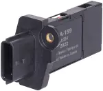 MA159 - : Mass Air
                    Flow Sensor for Spectra Premium Image