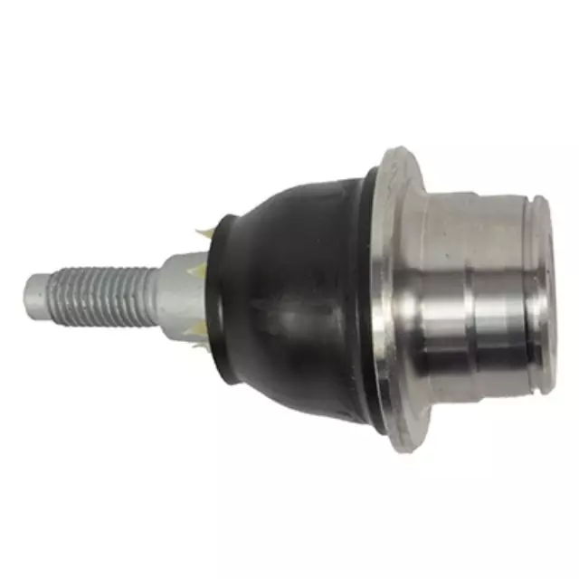 Joint Assembly - Ball - Ford (MCF-2363)