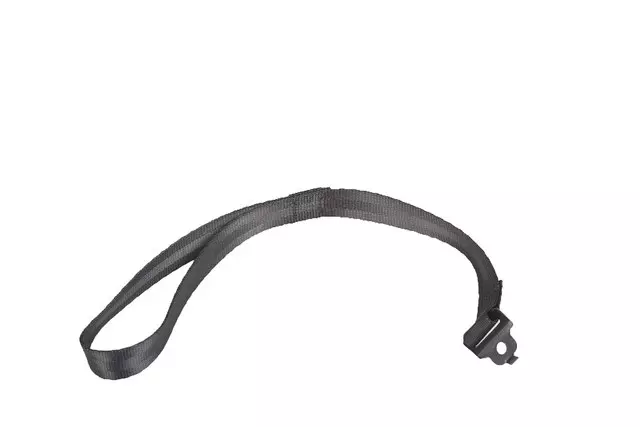 25797888 - Body: Pull Strap for GM Image
