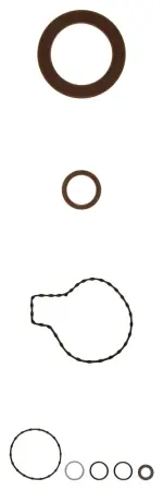 54182800 - : CONVERSION SET for Ajusa Image