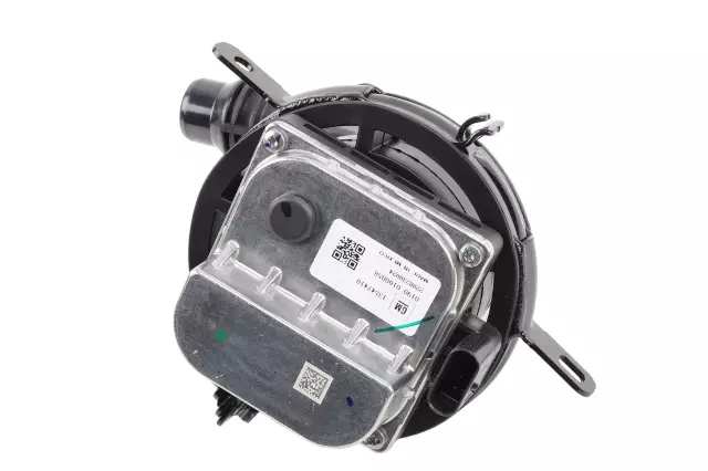 13547410 - Electric Propulsion System: Water Pump for Cadillac: LYRIQ | Chevrolet: Blazer EV Image