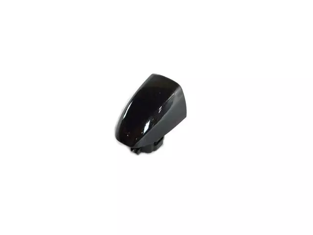 1YB53LXTAB - : Door Handle Cap, Right for Mopar Image