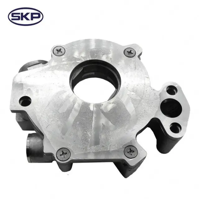 SKOM297 - Engines &amp; Components: SKP Engine Oil Pump for Skyward Automotive Image