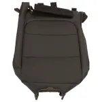 NJ7Z7863804AF - : Cover Assembly Rear Seat Cushion for Ford Image