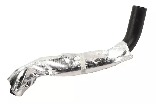 23378379 - Cooling System: Lower Hose for GM Image