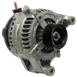 19390333 - : Remanufactured Generator for GM Image