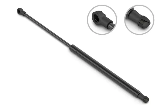 4B801645 - : Stabilus Liftgate Lift Support for Stabilus Image