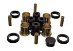 33169G - : Control Arm Bushing Set for Energy Suspension Image