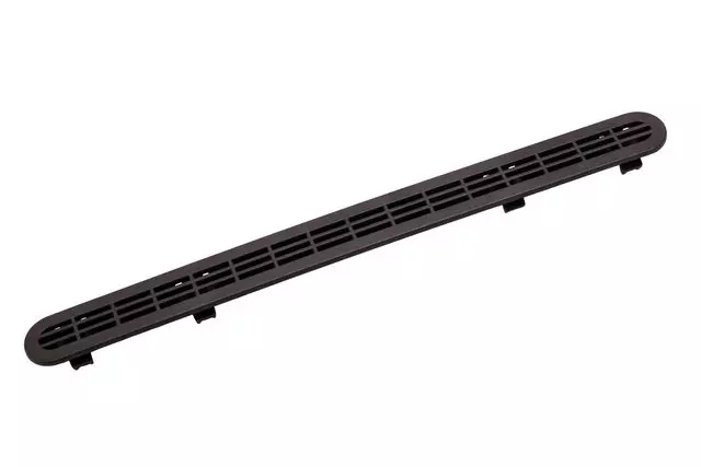 95218822 - Body: Vent Grille for Chevrolet: Cruze, Cruze Limited Image