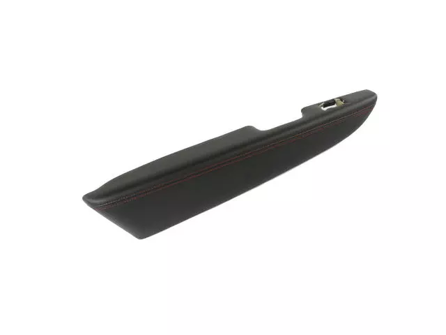 6GF67LR5AA - Interior Trim: Rear Door Trim Armrest, Left for Mopar Image
