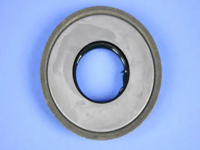 Drive Pinion Seal - Mopar (5066446AA)