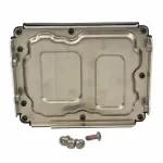 TM326 - : Motorcraft™ Differential Control Module for Ford: Focus Image