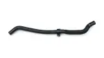 3293008041 - Belts &amp; Cooling: Automatic Transmission Oil Cooler Hose for Toyota Image