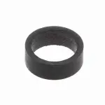 V20110113 - : Seal Ring, injector for VEMO Image