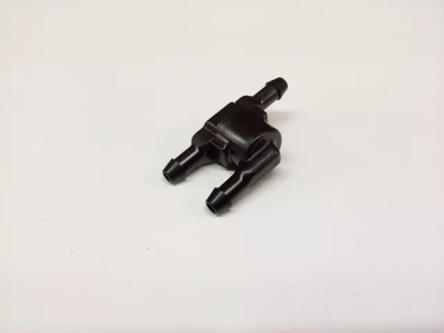 Check Valve - Toyota (85321-28020)