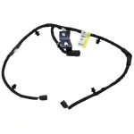 PR3Z14A411Y - : Wire Assembly for Ford Image