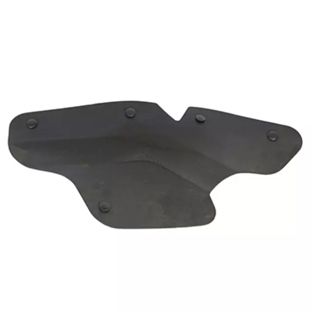 Mud Flap - Ford (6L2Z-16102-AA)