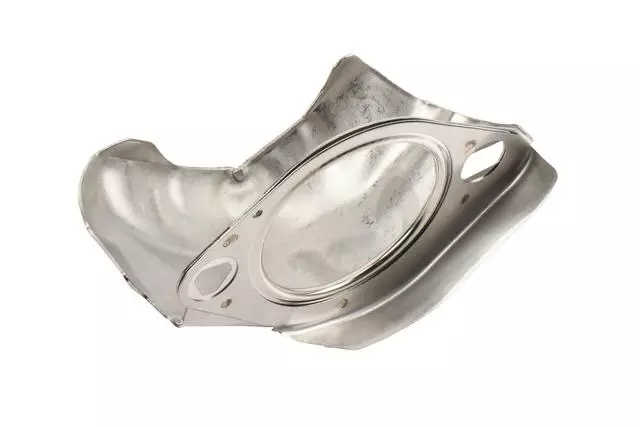 Muffler & Pipe Seal - GM (25768055)