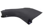 92219211 - Body: Cowl Trim for GM Image