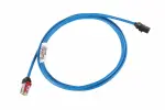87813521 - : F Cable for GM Image