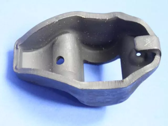 Rocker Arms - Mopar (53008282)