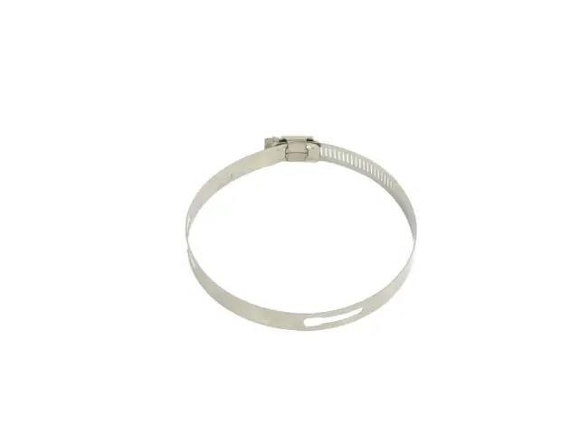53034043AB - Engine: Air Duct Clamp for Mopar Image