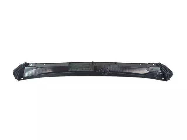 Cowl Top Panel - Mopar (68228471AF)